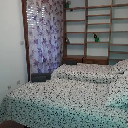 Appartement Dos Torres Tauriel - Espacioso Con Impresionantes Vistas Y Garaje Privado Zaragoza